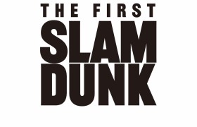 灌篮高手的新电影《THE FIRST SLAM DUNK》12月3日上映